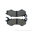 /msite/products/detail/productid/62413995/id/1498385.html